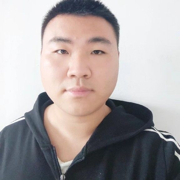青春莫负的第一张照片--莆田交友网