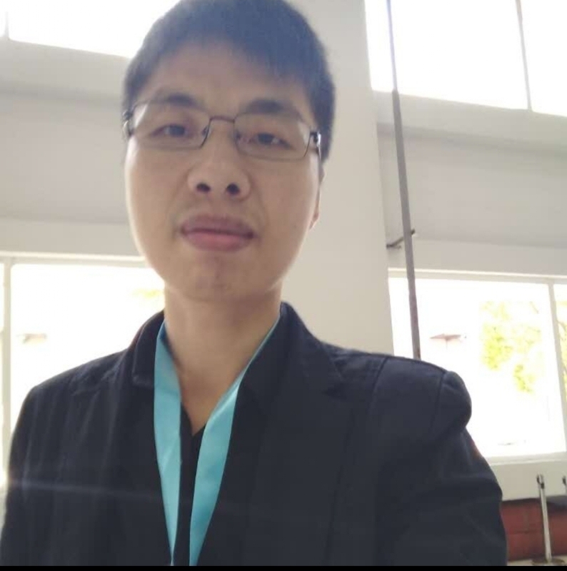 湘澧的第一张照片--莆田交友网
