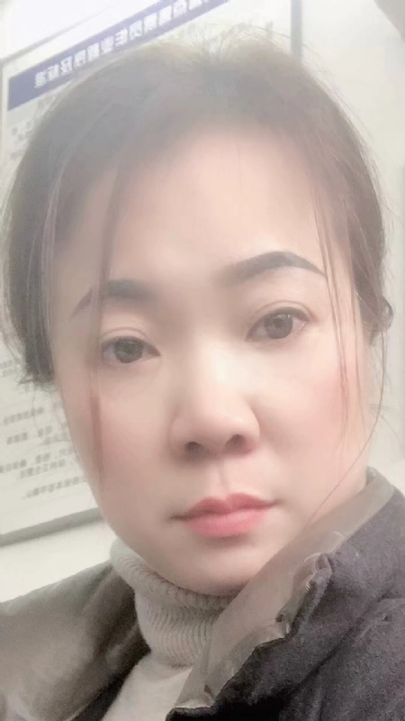 nan难的第一张照片--莆田交友网