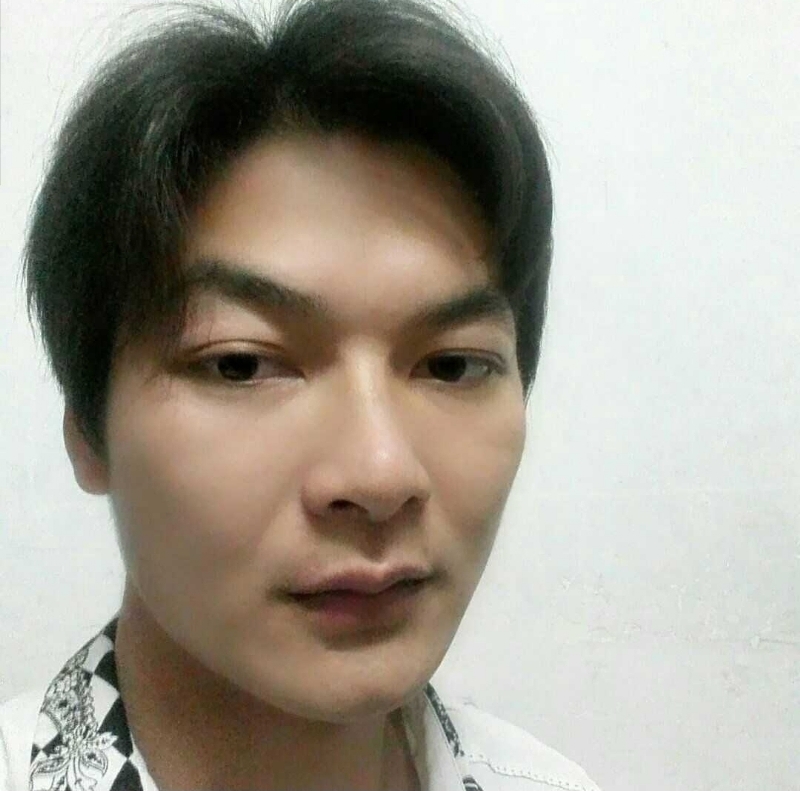 LawrenceWai的第一张照片--莆田交友网