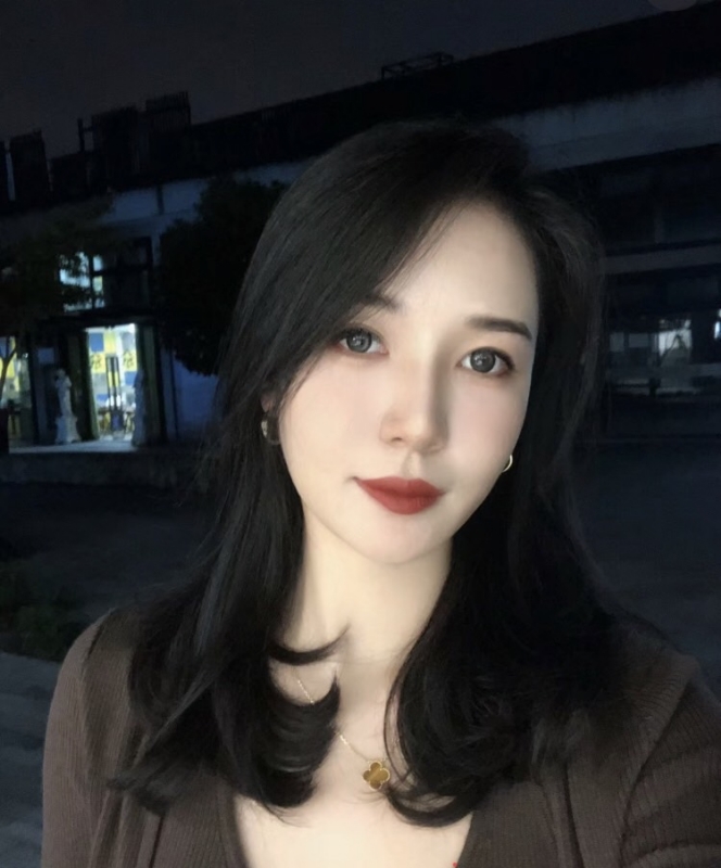 台湾交友的第一张照片--莆田交友网