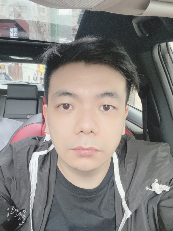 Daniel龍的第一张照片--莆田交友网