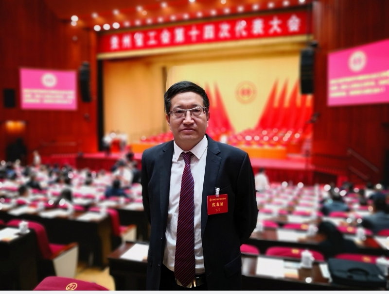蓝天雁的第二张照片--莆田交友网