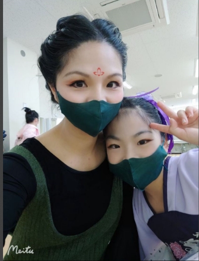LuLu的第一张照片--莆田交友网