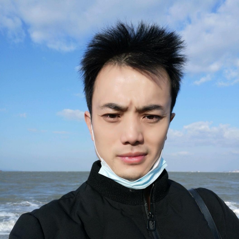 珍惜的第一张照片--莆田交友网