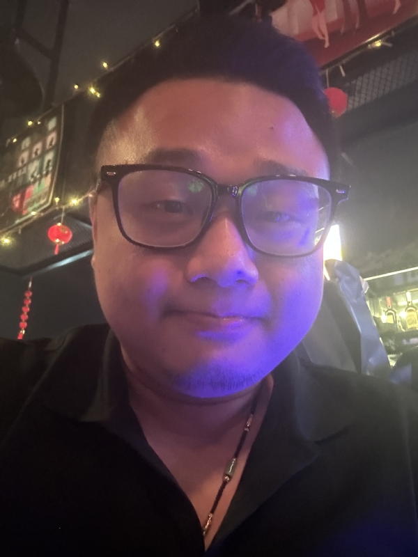 阿楠的第一张照片--莆田交友网