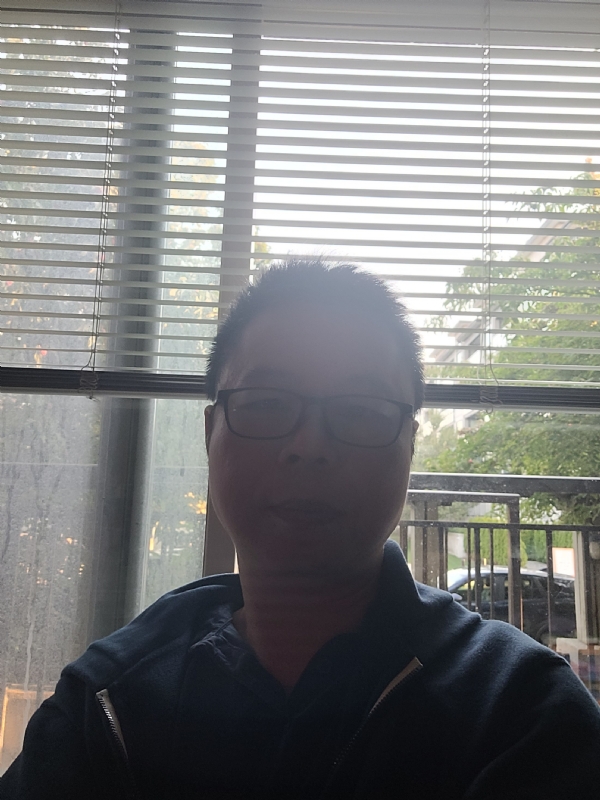 yin的第一张照片--莆田交友网