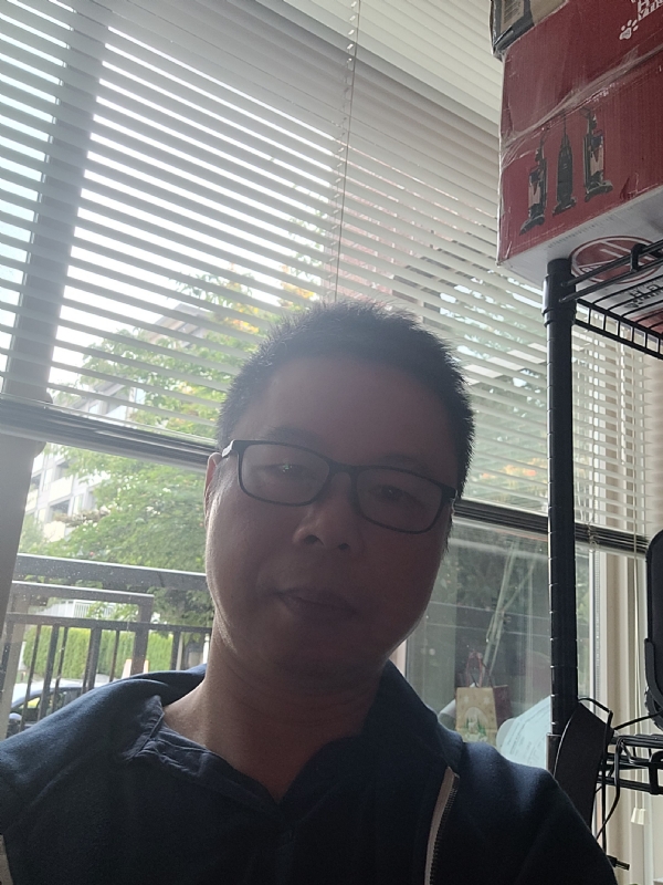 yin的第二张照片--莆田交友网