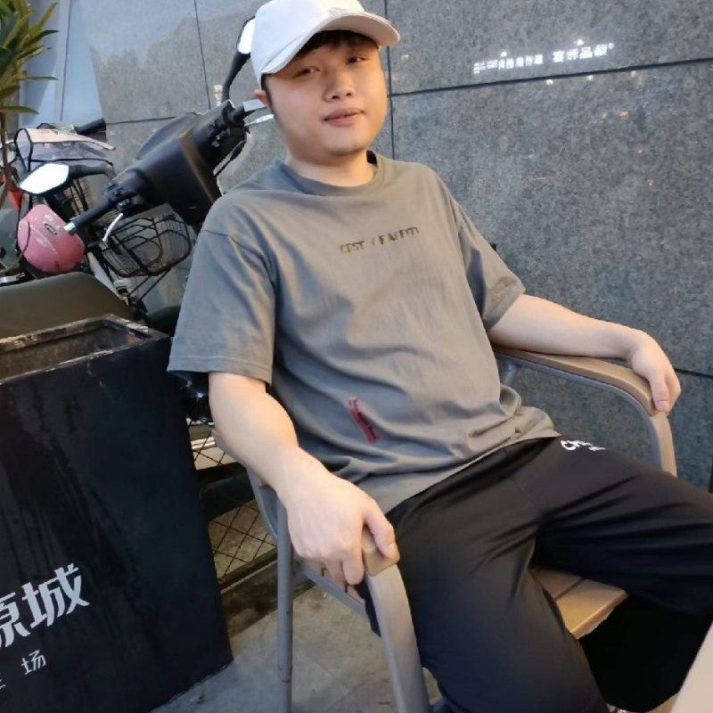 风吹半夏的第一张照片--莆田交友网