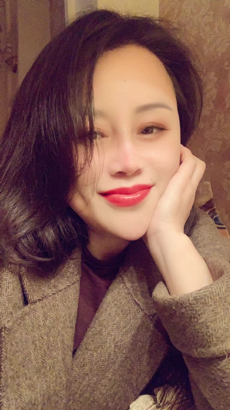 妮可的第二张照片--莆田交友网