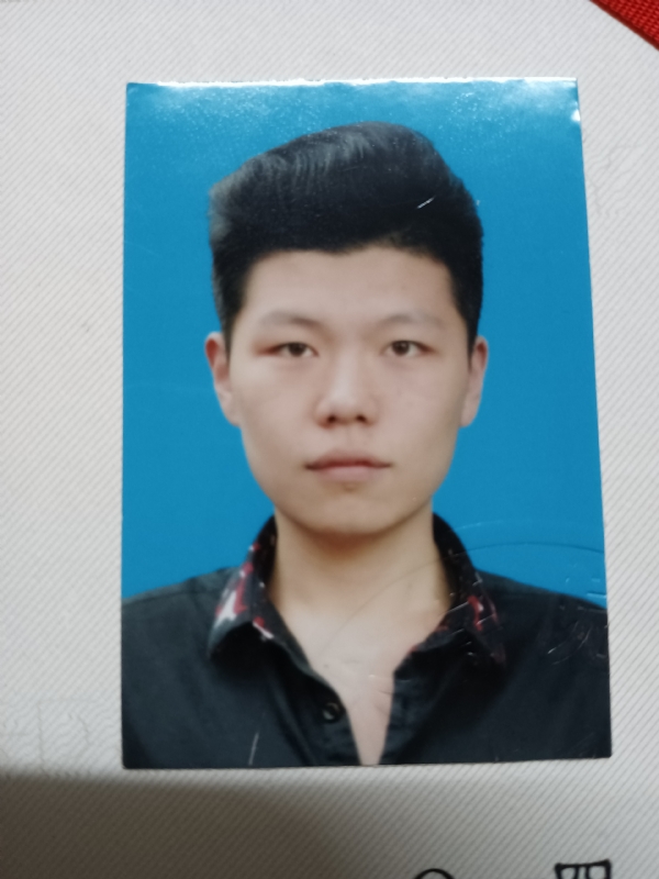 襄阳相亲的第一张照片--莆田交友网