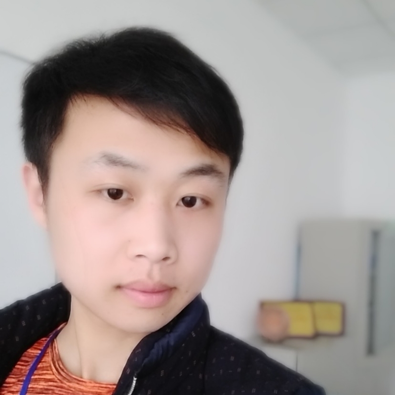 坤sir的第一张照片--莆田交友网