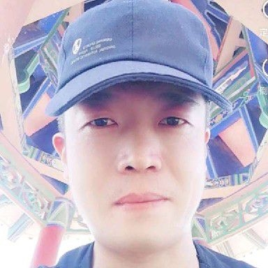 九霄云外的第二张照片--莆田交友网