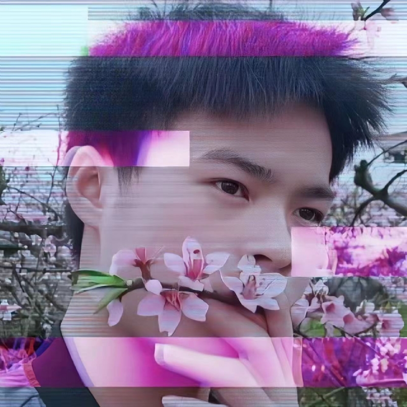 忘世的第一张照片--莆田交友网