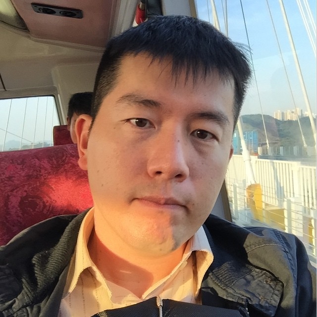 Yaobo789的第一张照片--莆田交友网