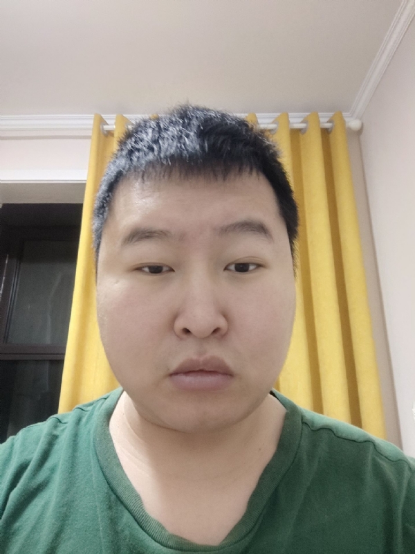 其实我可勤了的第一张照片--莆田交友网