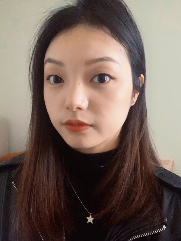 随梦的第四张照片--莆田交友网