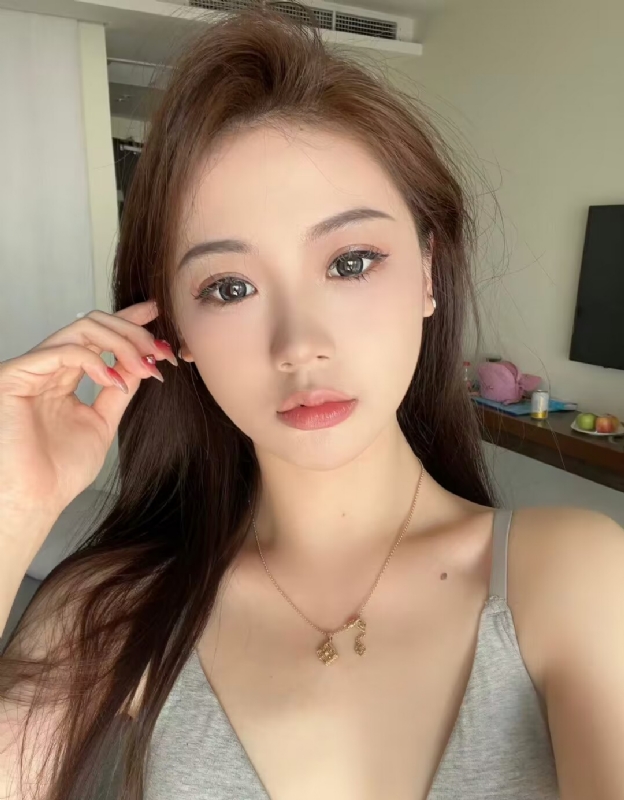 早點睡的第一张照片--莆田交友网