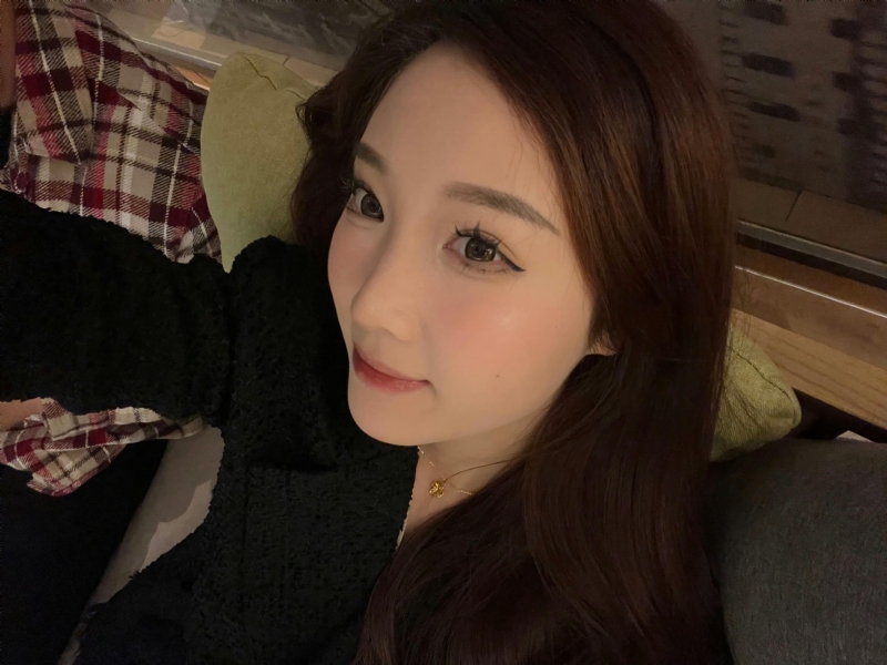 早點睡的第四张照片--莆田交友网