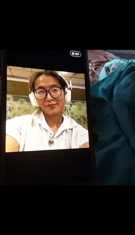 冬天的蔷薇的第一张照片--莆田交友网