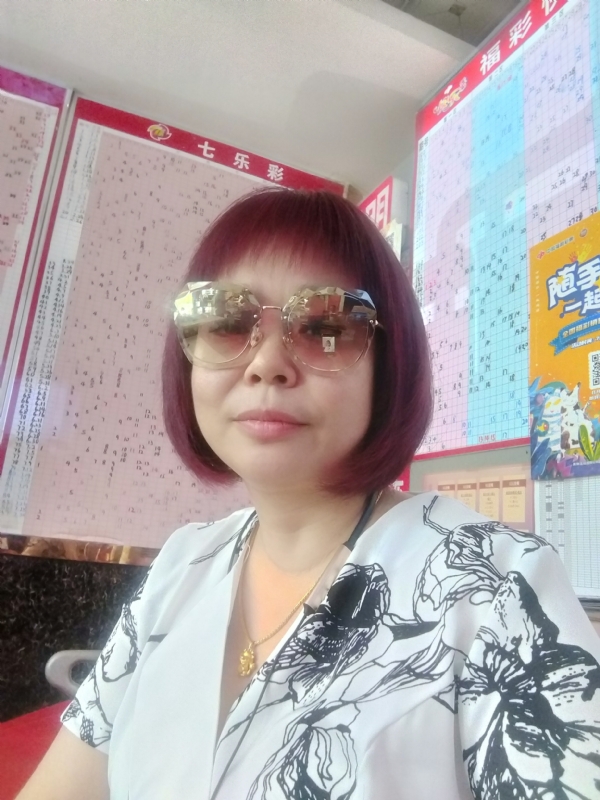自己努力的第一张照片--莆田交友网