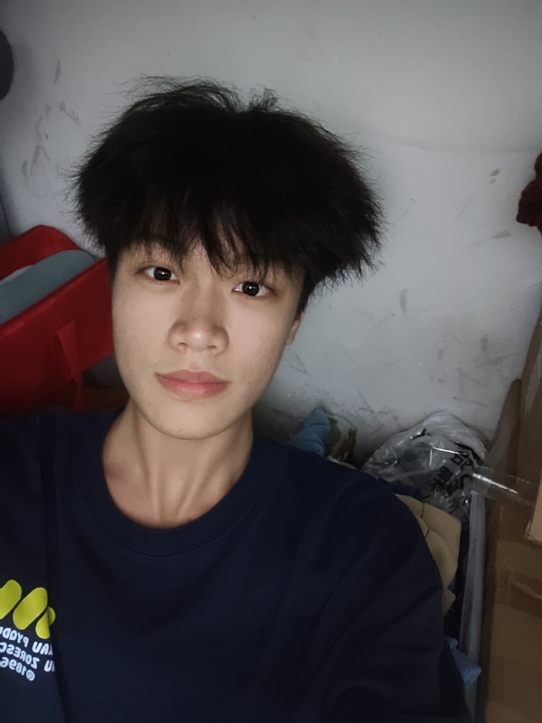 暮年的第一张照片--莆田交友网