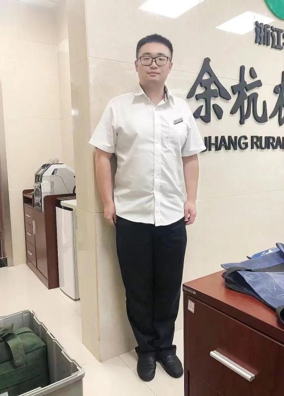 君临天下的第一张照片--莆田交友网