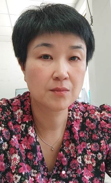 清风徐徐的第一张照片--莆田交友网