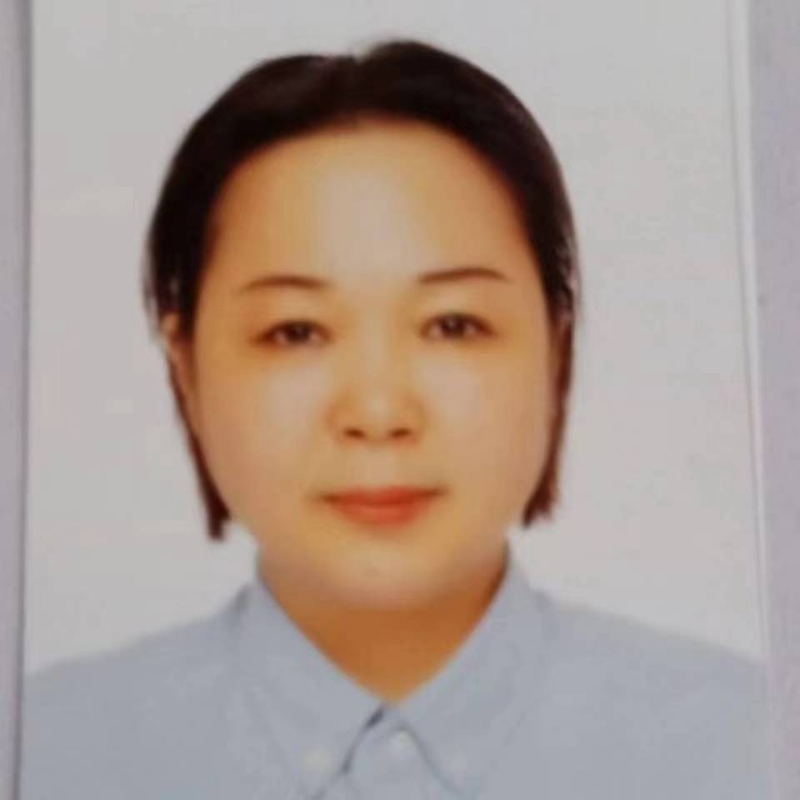 莲悦悦的第二张照片--莆田交友网