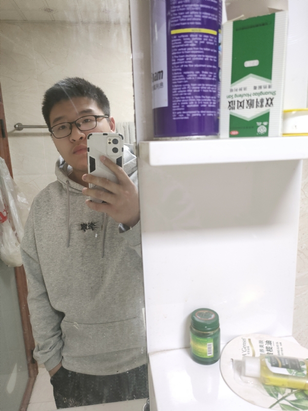 乌鸦坐飞机的第一张照片--莆田交友网