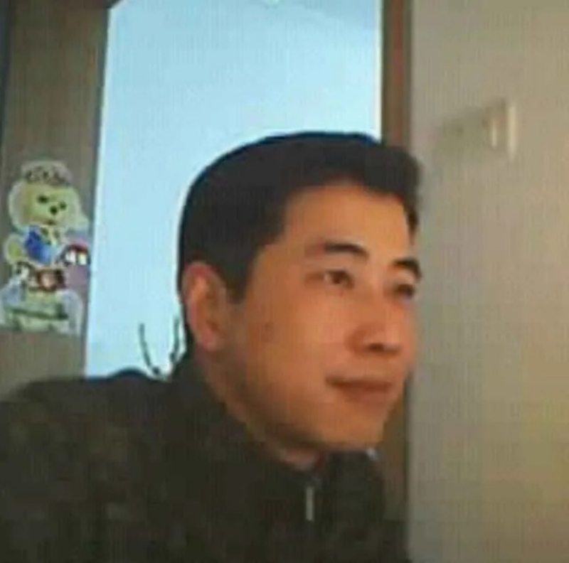 真爱一生的第二张照片--莆田交友网