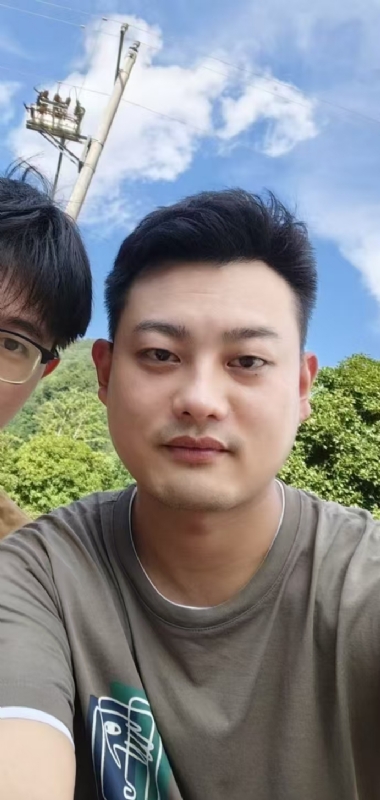 遥想多年前的第一张照片--莆田交友网