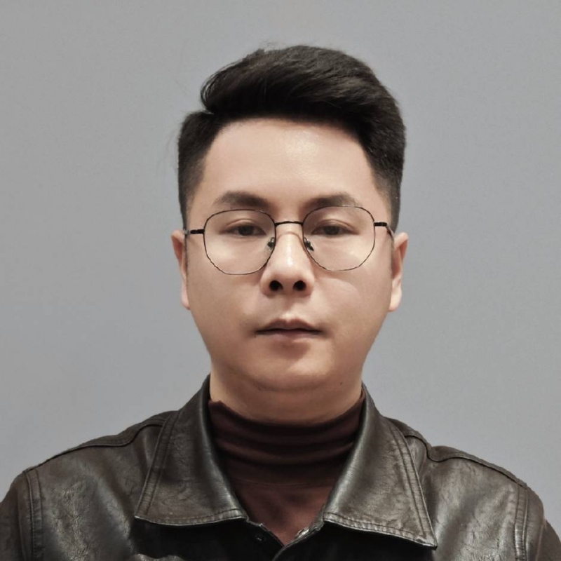 山城一老狗的第一张照片--莆田交友网