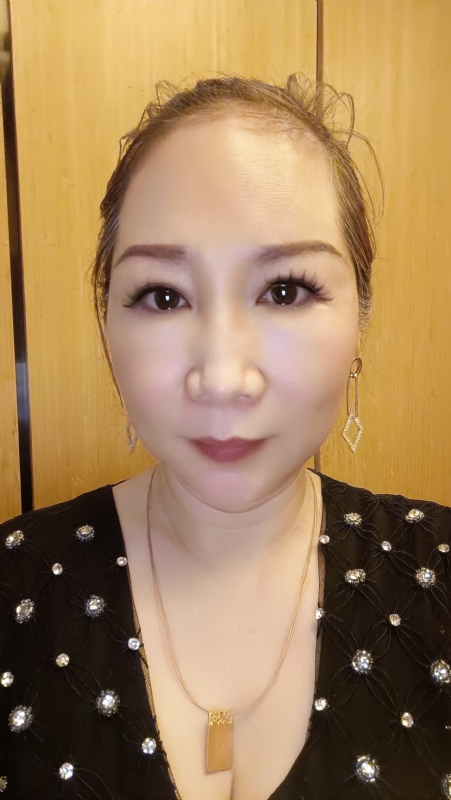 雨水的鱼的第一张照片--莆田交友网