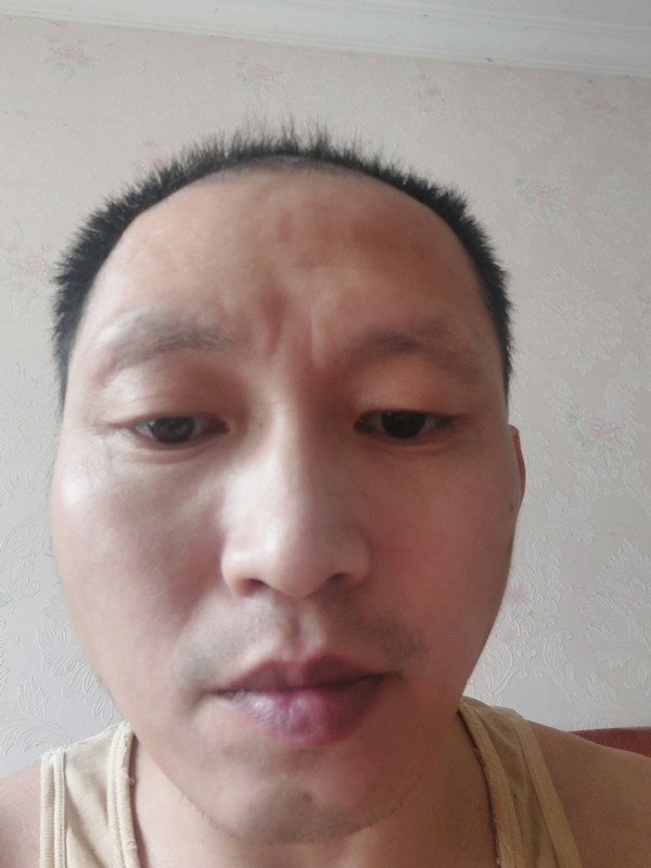 逆风飞扬ABC的第一张照片--莆田交友网