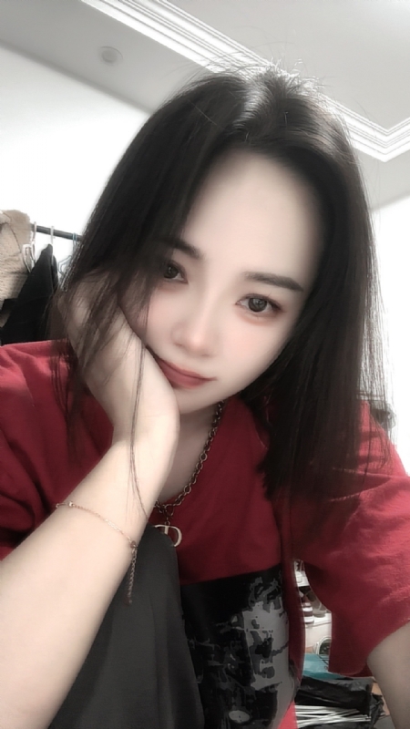 咖喱的第二张照片--莆田交友网