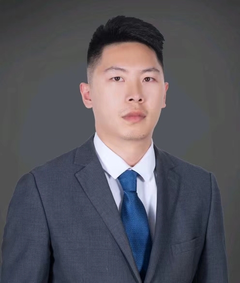 找个合适的她的第一张照片--莆田交友网