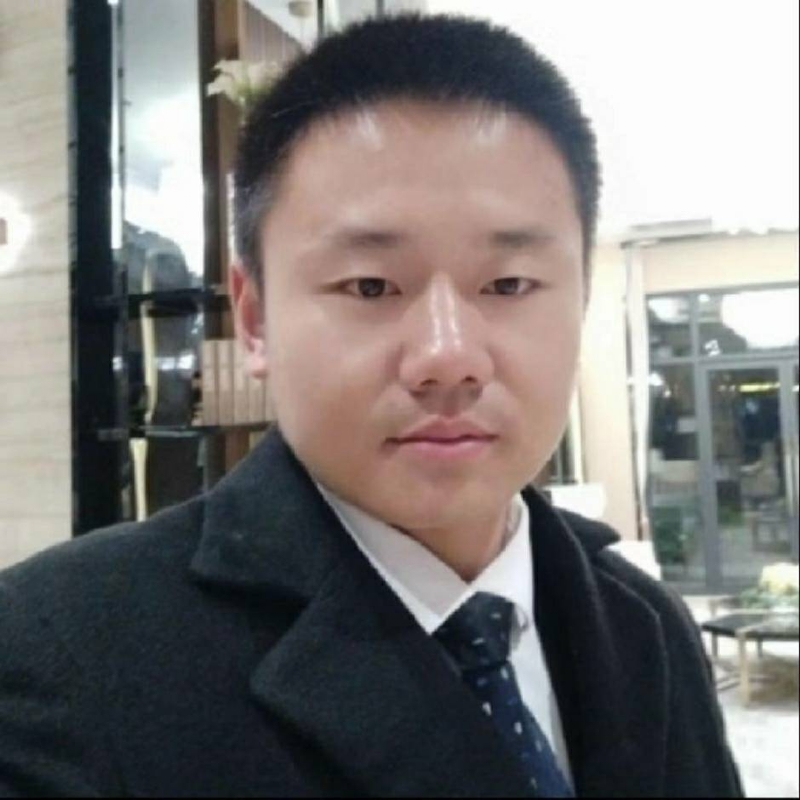 涛声依旧的第一张照片--莆田交友网