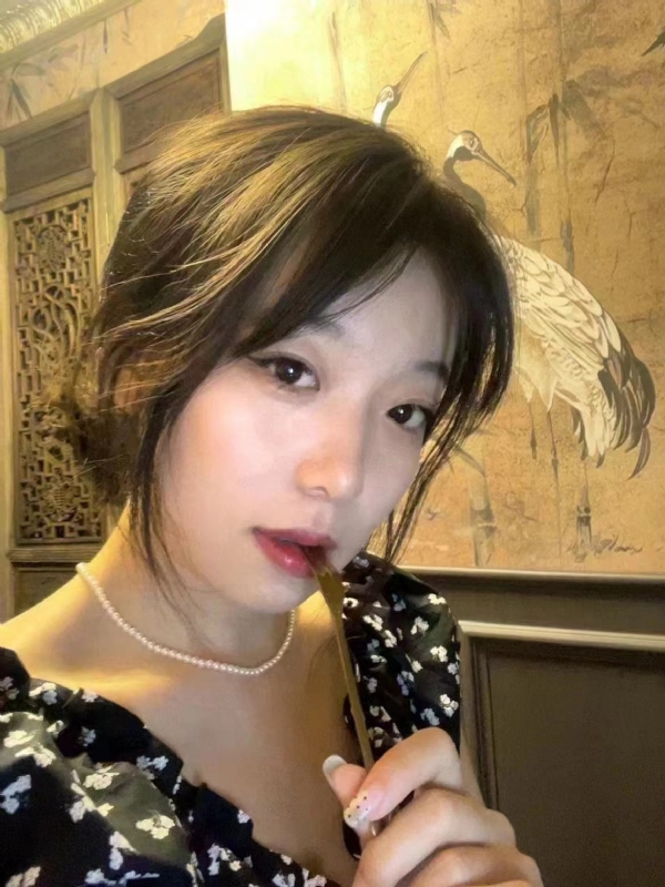 泉州相亲的第二张照片--莆田交友网
