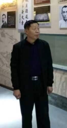 三德子的第一张照片--莆田交友网