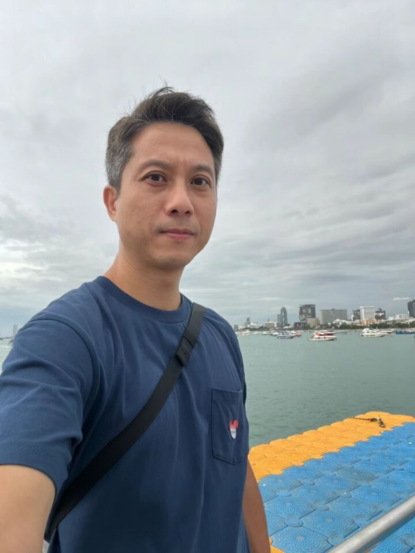 戍边的第一张照片--莆田交友网