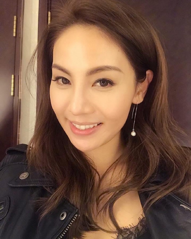 梔子花的第一张照片--莆田交友网