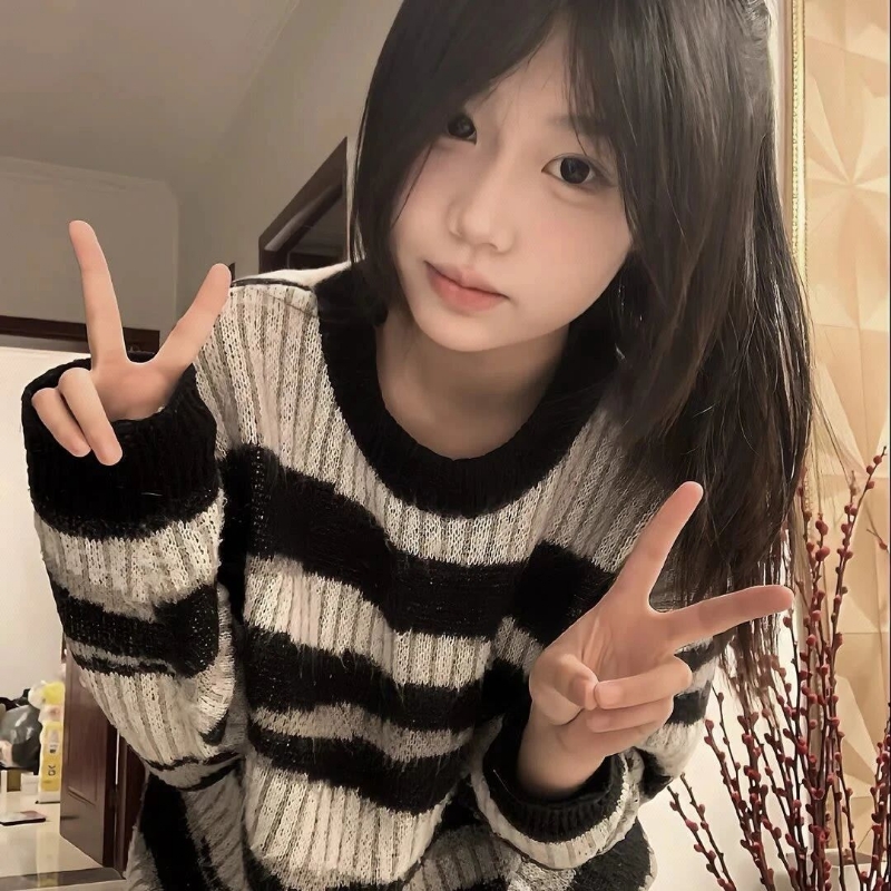 陌如初见的第二张照片--莆田交友网