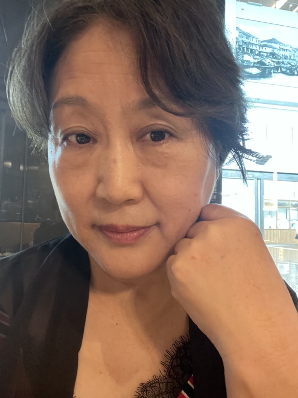 彼岸的第一张照片--莆田交友网