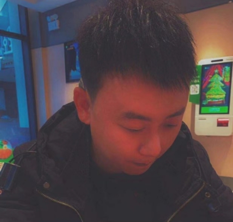 不知道起什么名字的第一张照片--莆田交友网