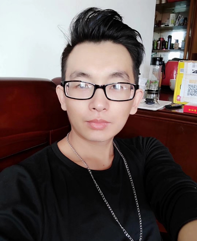 你要女婿不要的第一张照片--莆田交友网