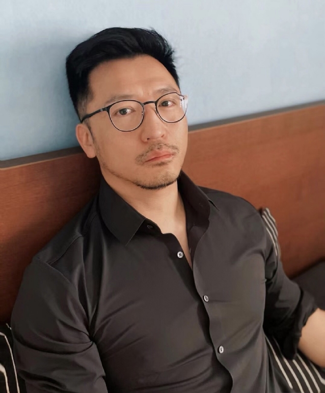 chen的第一张照片--莆田交友网