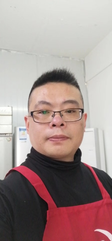 努力奋斗的第一张照片--莆田交友网