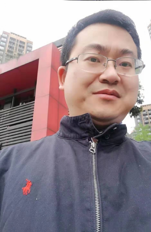 学海的第一张照片--莆田交友网