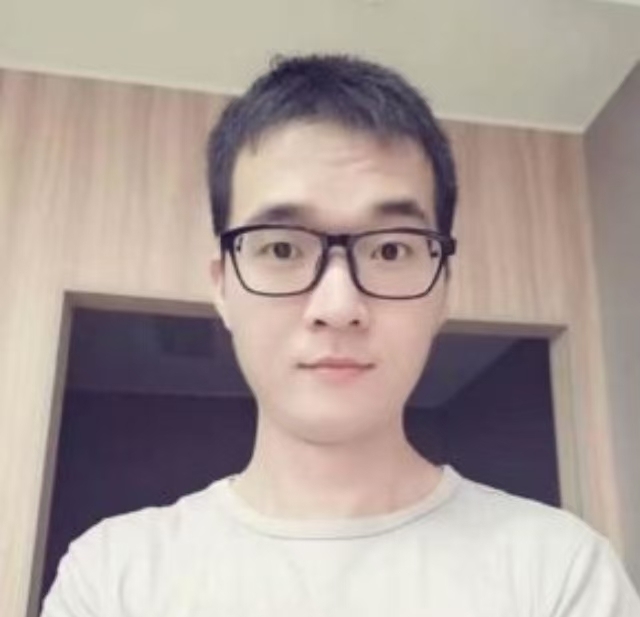 Aarrow的第一张照片--莆田交友网